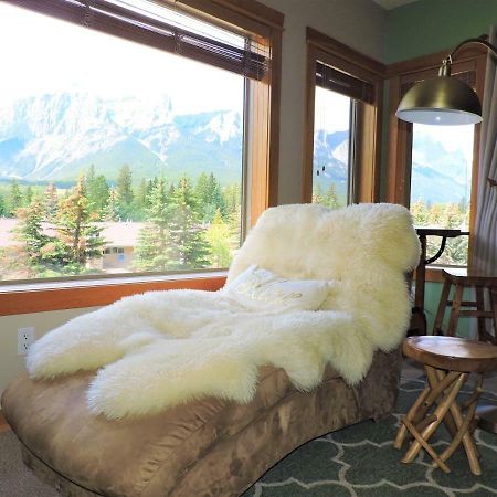 Fenwick Vacation Rental Open Hot Tub Glorious Mountain 2 Bedroom Κάνμορ Εξωτερικό φωτογραφία