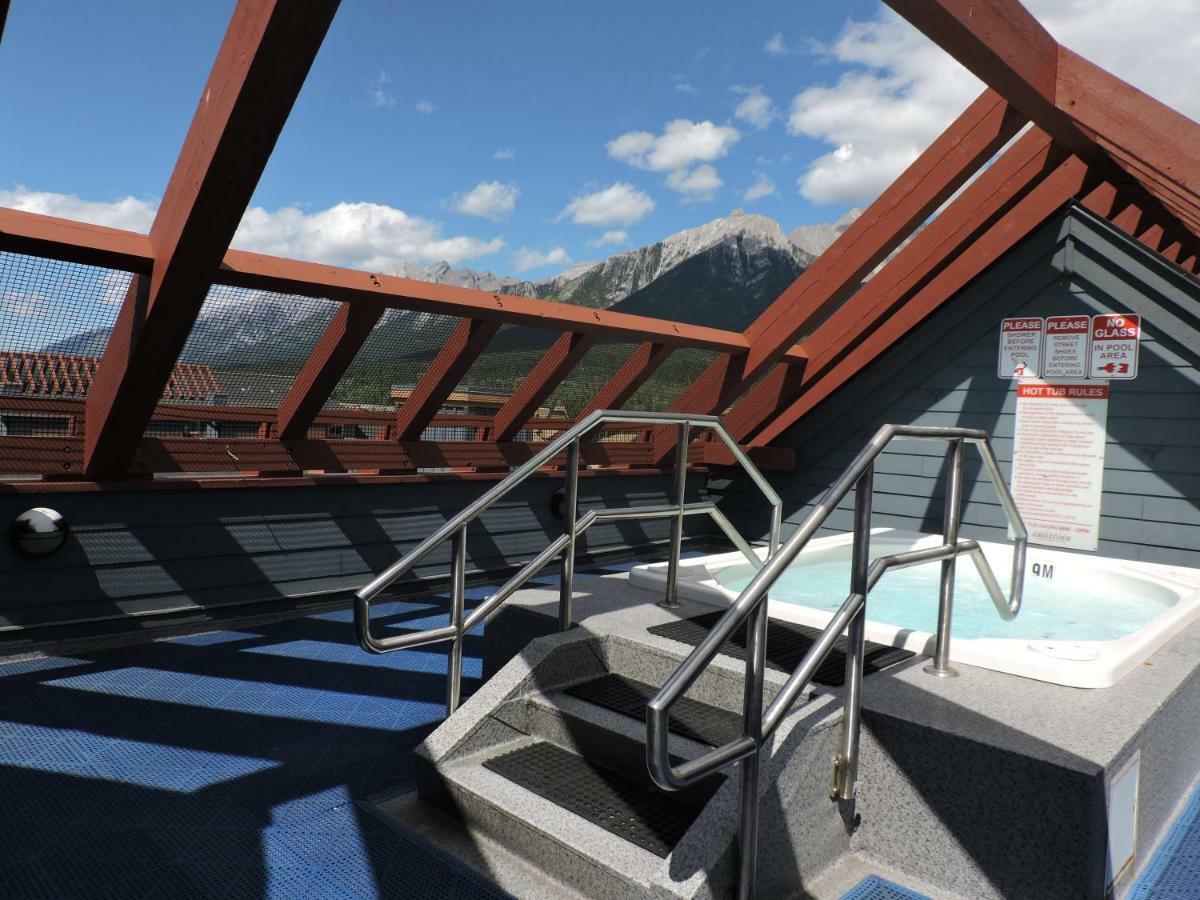 Fenwick Vacation Rental Open Hot Tub Glorious Mountain 2 Bedroom Κάνμορ Εξωτερικό φωτογραφία