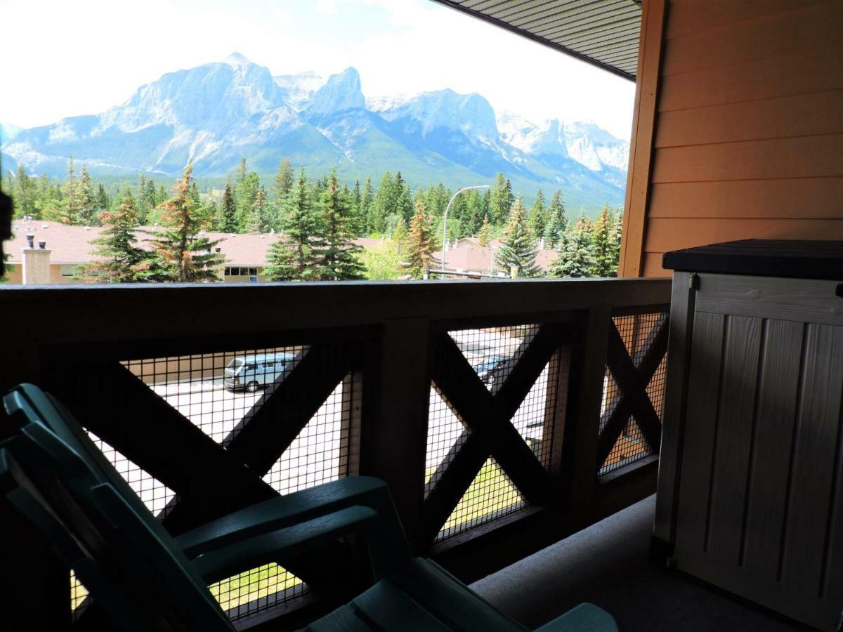 Fenwick Vacation Rental Open Hot Tub Glorious Mountain 2 Bedroom Κάνμορ Εξωτερικό φωτογραφία