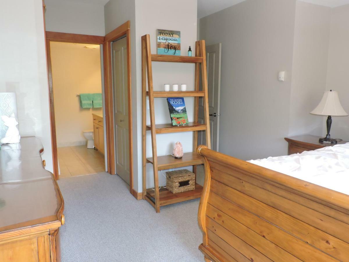 Fenwick Vacation Rental Open Hot Tub Glorious Mountain 2 Bedroom Κάνμορ Εξωτερικό φωτογραφία