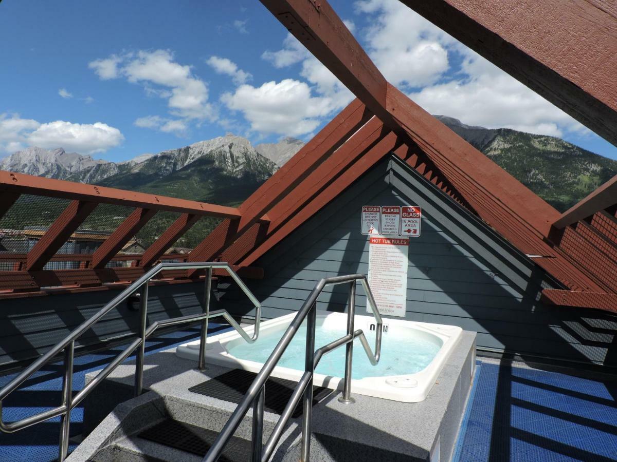 Fenwick Vacation Rental Open Hot Tub Glorious Mountain 2 Bedroom Κάνμορ Εξωτερικό φωτογραφία