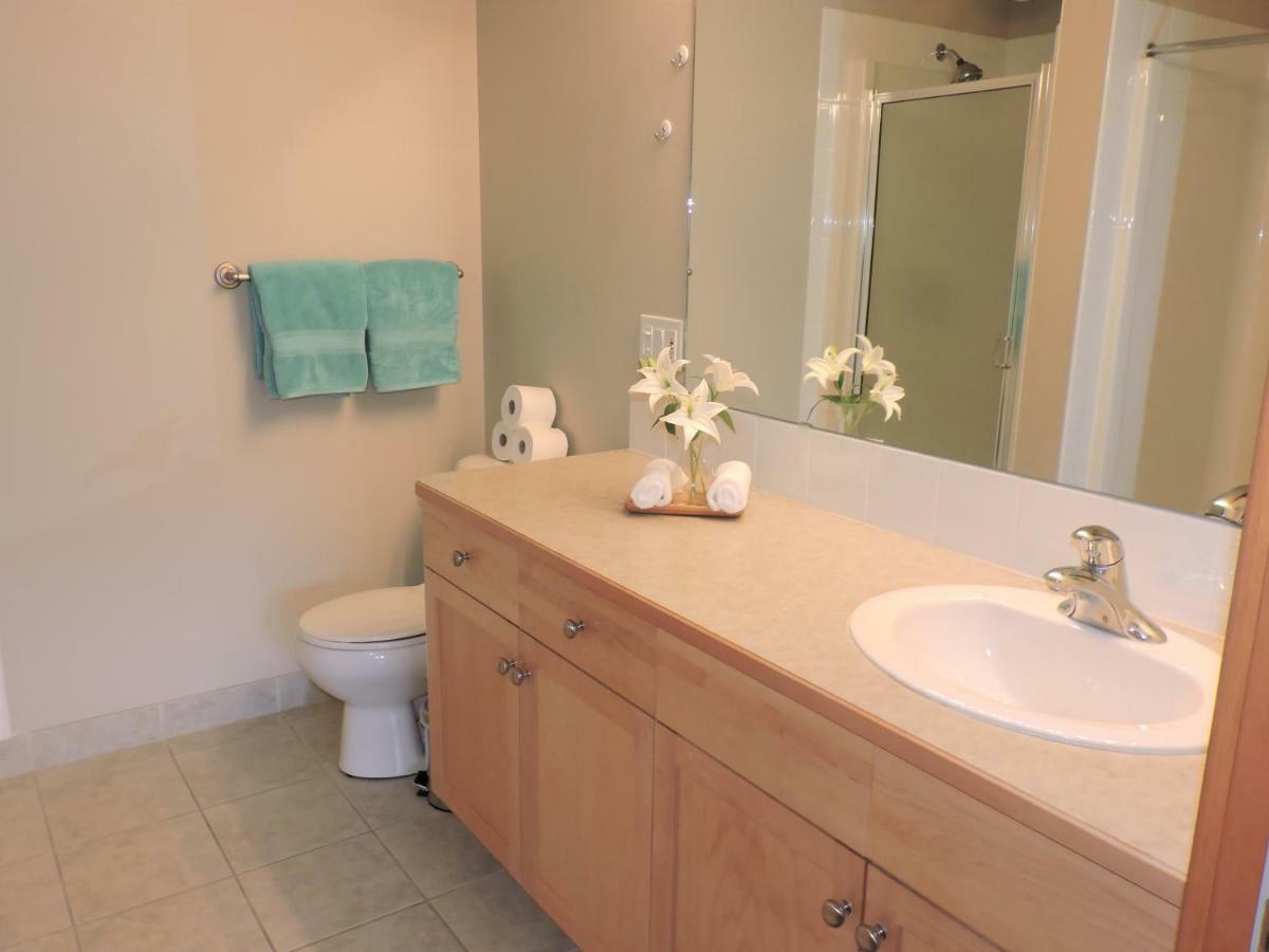 Fenwick Vacation Rental Open Hot Tub Glorious Mountain 2 Bedroom Κάνμορ Εξωτερικό φωτογραφία