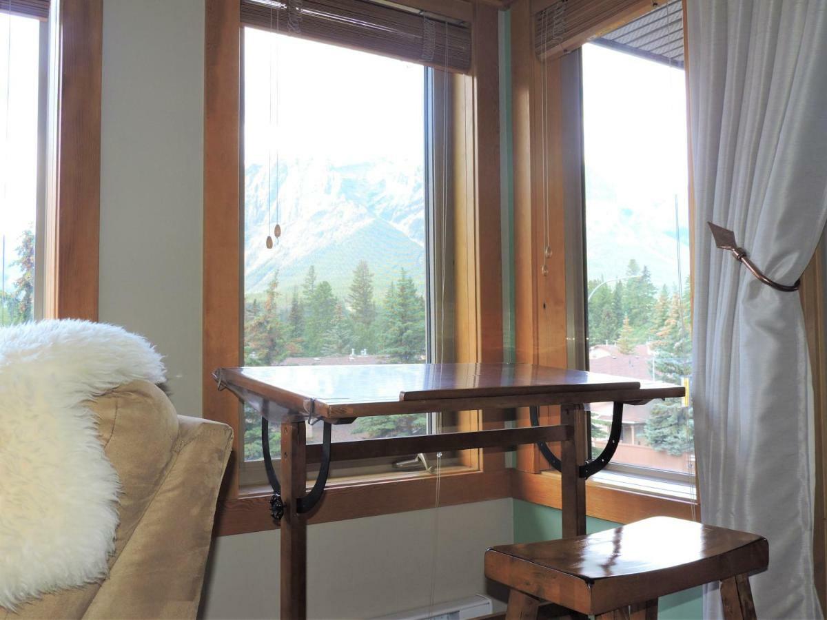 Fenwick Vacation Rental Open Hot Tub Glorious Mountain 2 Bedroom Κάνμορ Εξωτερικό φωτογραφία