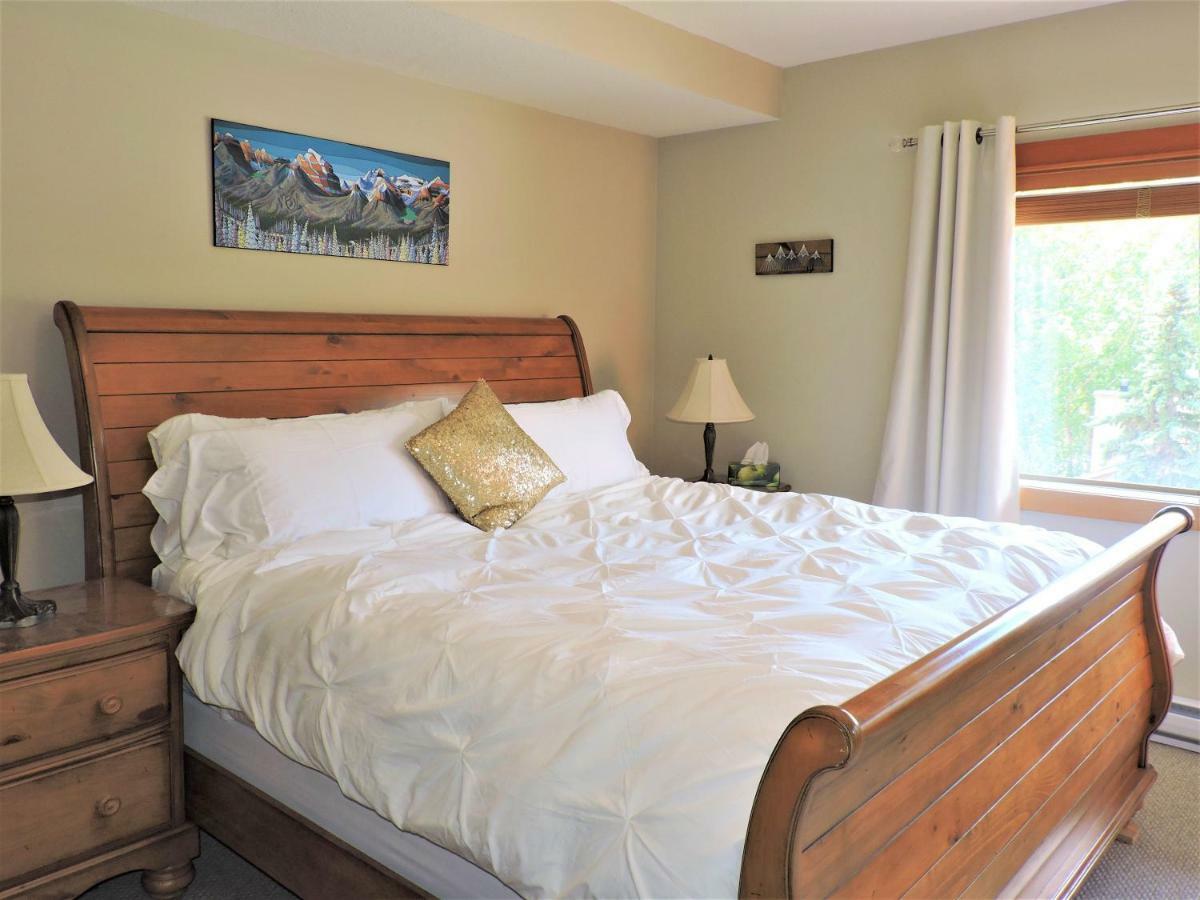 Fenwick Vacation Rental Open Hot Tub Glorious Mountain 2 Bedroom Κάνμορ Εξωτερικό φωτογραφία