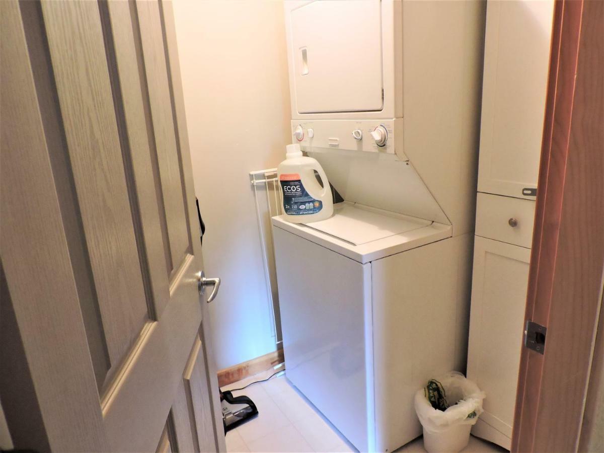 Fenwick Vacation Rental Open Hot Tub Glorious Mountain 2 Bedroom Κάνμορ Εξωτερικό φωτογραφία