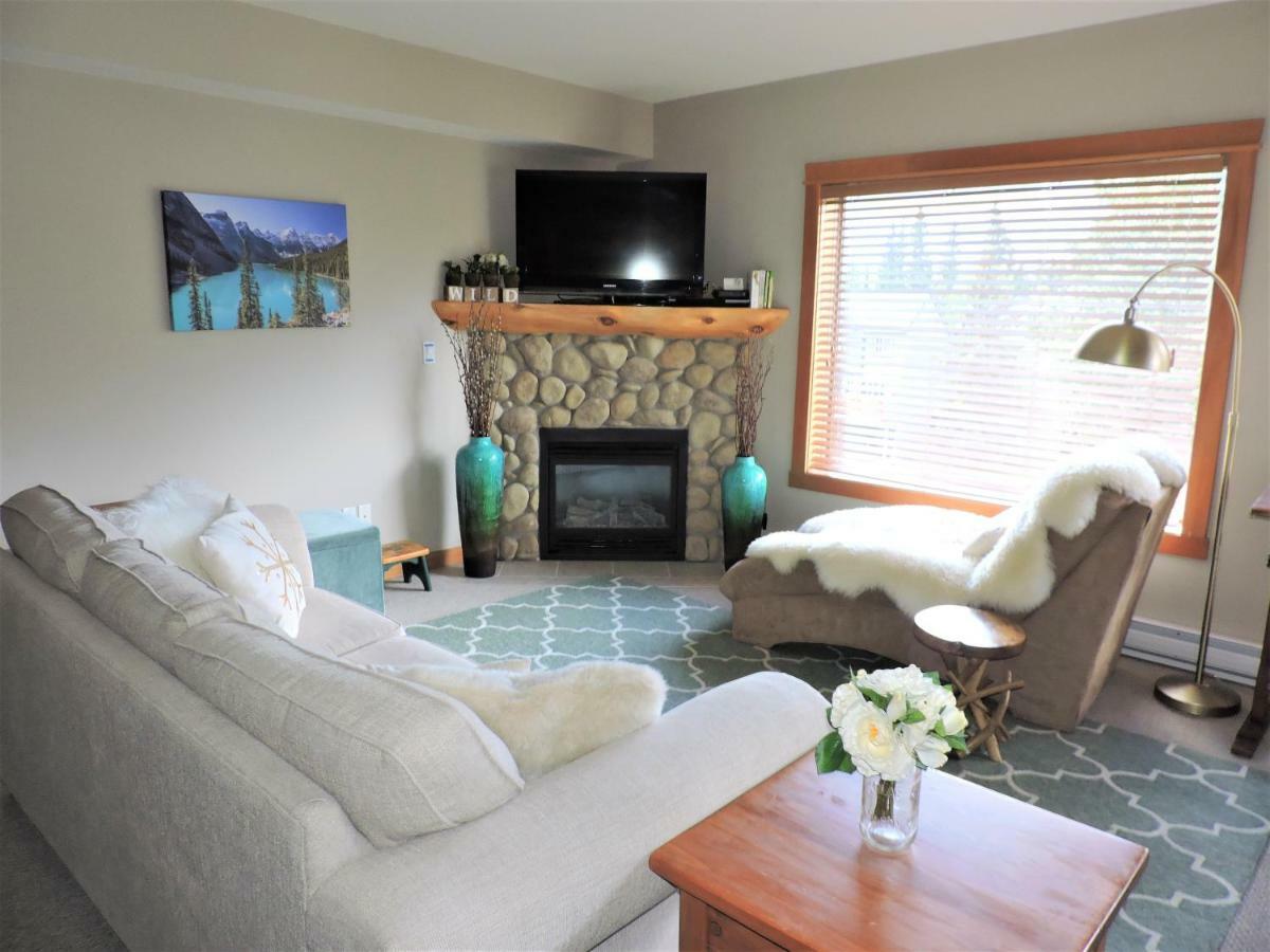 Fenwick Vacation Rental Open Hot Tub Glorious Mountain 2 Bedroom Κάνμορ Εξωτερικό φωτογραφία