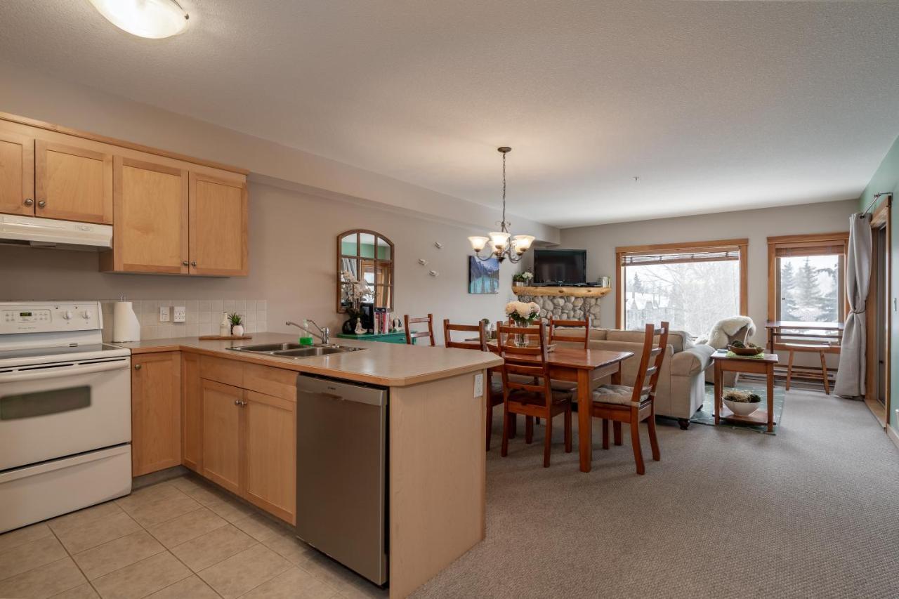 Fenwick Vacation Rental Open Hot Tub Glorious Mountain 2 Bedroom Κάνμορ Εξωτερικό φωτογραφία