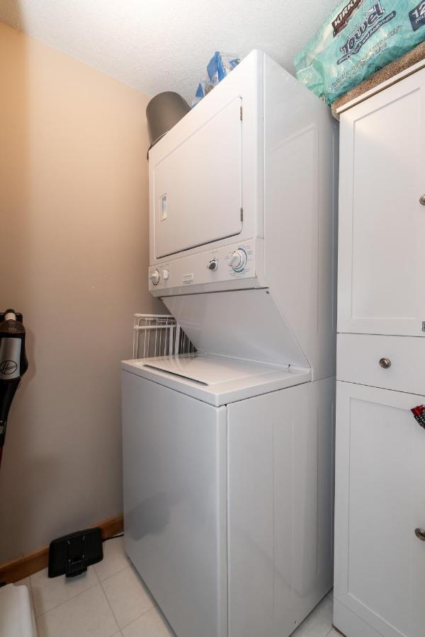 Fenwick Vacation Rental Open Hot Tub Glorious Mountain 2 Bedroom Κάνμορ Εξωτερικό φωτογραφία