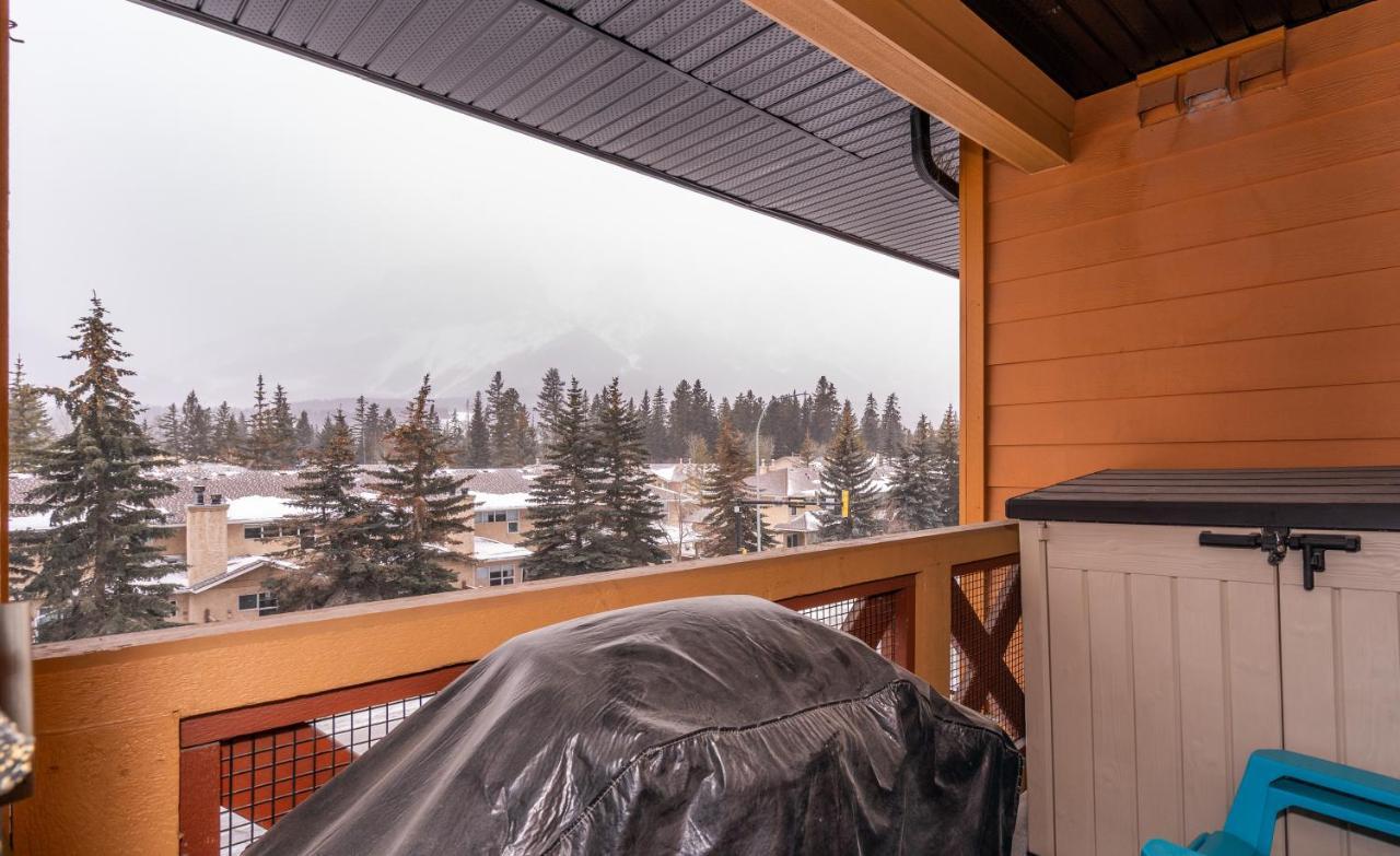 Fenwick Vacation Rental Open Hot Tub Glorious Mountain 2 Bedroom Κάνμορ Εξωτερικό φωτογραφία