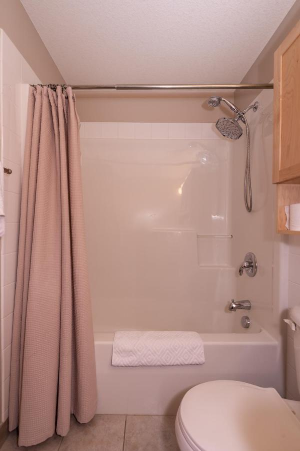 Fenwick Vacation Rental Open Hot Tub Glorious Mountain 2 Bedroom Κάνμορ Εξωτερικό φωτογραφία