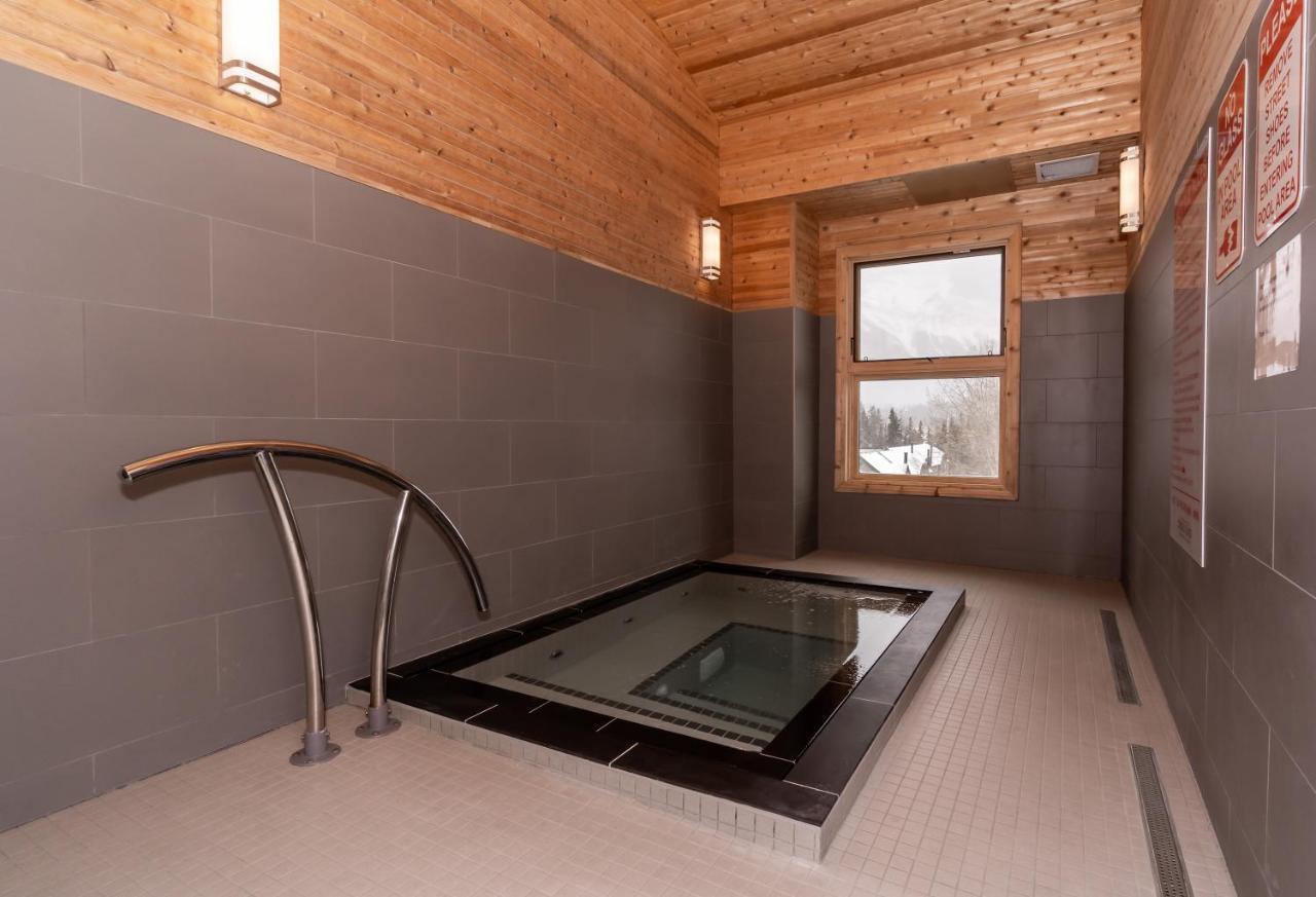 Fenwick Vacation Rental Open Hot Tub Glorious Mountain 2 Bedroom Κάνμορ Εξωτερικό φωτογραφία