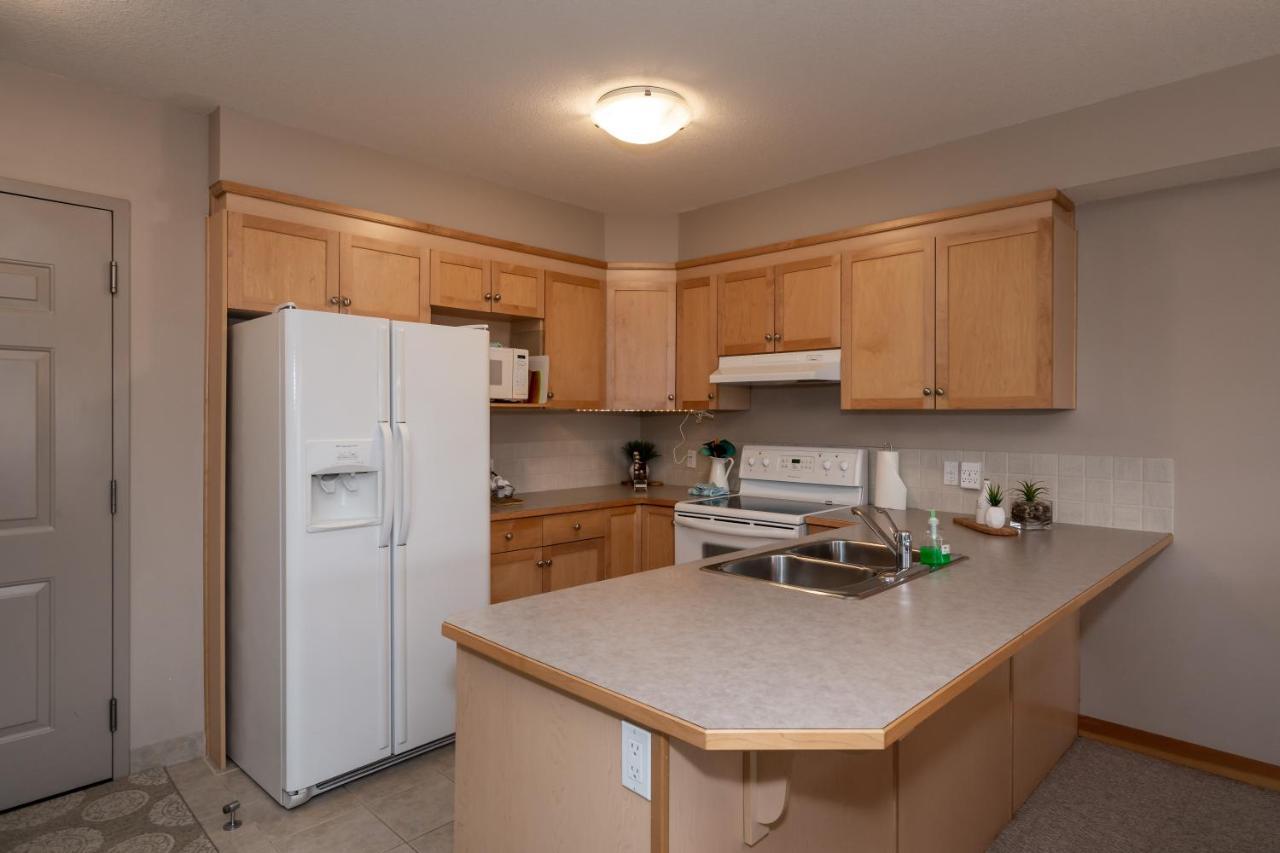Fenwick Vacation Rental Open Hot Tub Glorious Mountain 2 Bedroom Κάνμορ Εξωτερικό φωτογραφία